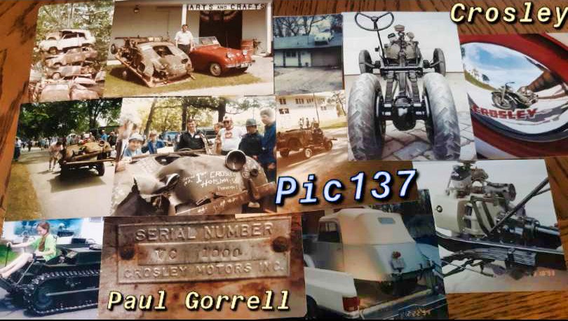 PIC137 - Paul Gorrell (IA) Past Shows.jpeg
